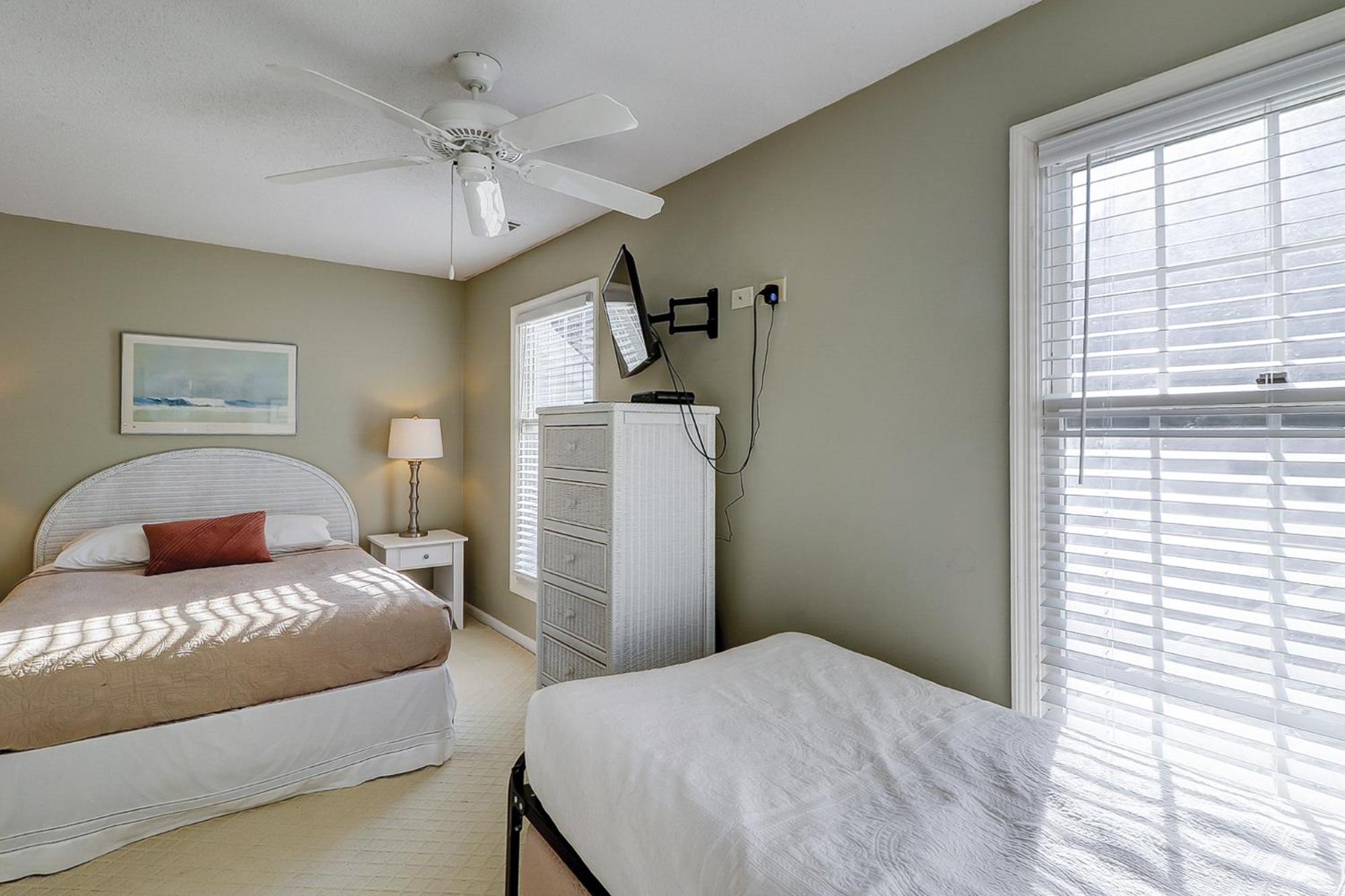 Evian 170 Villa Hilton Head Island Exterior photo